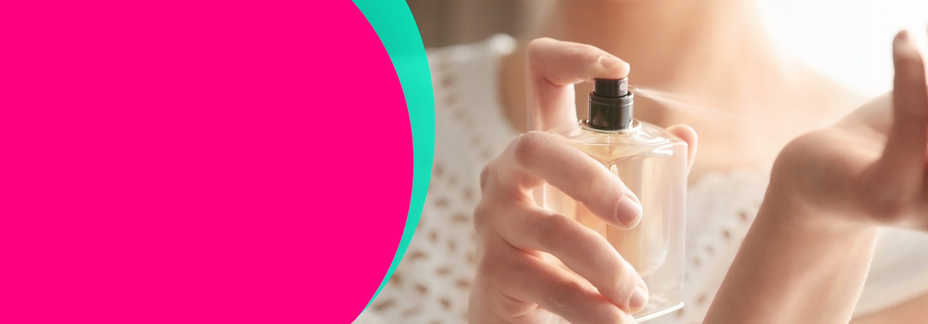 Millennials Range Perfumes NZ